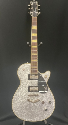 Gretsch Guitars - 241-3400-817